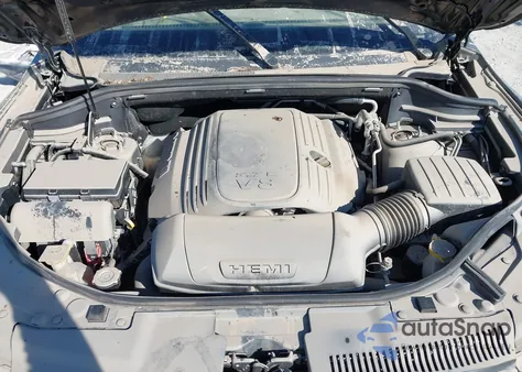 2021 Dodge Durango R/T Awd from USA, damaged, VIN 1C4SDJCT7MC751612